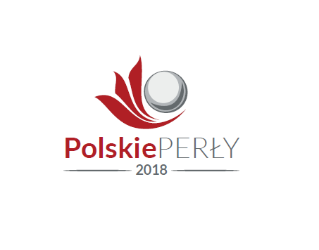 Konkurs Polskie Perły 2018 
